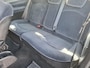 Peugeot 206 1.4 Gentry LEUKE AUTO ZO WEG PRIJSJE