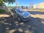 Peugeot 206 1.4 Gentry LEUKE AUTO ZO WEG PRIJSJE