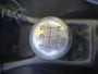 Peugeot 206 1.4 Gentry LEUKE AUTO ZO WEG PRIJSJE