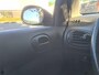 Peugeot 206 1.4 Gentry LEUKE AUTO ZO WEG PRIJSJE