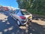 Peugeot 206 1.4 Gentry LEUKE AUTO ZO WEG PRIJSJE