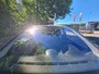 Peugeot 206 1.4 Gentry LEUKE AUTO ZO WEG PRIJSJE