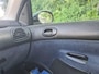 Peugeot 206 1.4 Gentry LEUKE AUTO ZO WEG PRIJSJE