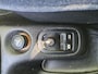 Peugeot 206 1.4 Gentry LEUKE AUTO ZO WEG PRIJSJE