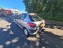 Peugeot 206 1.4 Gentry LEUKE AUTO ZO WEG PRIJSJE