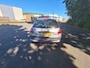 Peugeot 206 1.4 Gentry LEUKE AUTO ZO WEG PRIJSJE