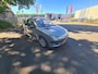 Peugeot 206 1.4 Gentry LEUKE AUTO ZO WEG PRIJSJE