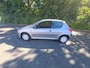Peugeot 206 1.4 Gentry LEUKE AUTO ZO WEG PRIJSJE