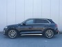 Audi Q5 50 TFSI-e S Line / Pano / B&O / Luchtvering / 360 camera / Trekhaak
