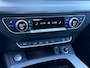 Audi Q5 50 TFSI-e S Line / Pano / B&O / Luchtvering / 360 camera / Trekhaak