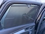 Audi Q5 50 TFSI-e S Line / Pano / B&O / Luchtvering / 360 camera / Trekhaak