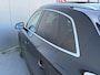 Audi Q5 50 TFSI-e S Line / Pano / B&O / Luchtvering / 360 camera / Trekhaak