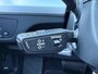 Audi Q5 50 TFSI-e S Line / Pano / B&O / Luchtvering / 360 camera / Trekhaak