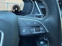 Audi Q5 50 TFSI-e S Line / Pano / B&O / Luchtvering / 360 camera / Trekhaak