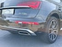 Audi Q5 50 TFSI-e S Line / Pano / B&O / Luchtvering / 360 camera / Trekhaak