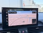 Audi Q5 50 TFSI-e S Line / Pano / B&O / Luchtvering / 360 camera / Trekhaak