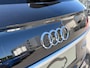 Audi Q5 50 TFSI-e S Line / Pano / B&O / Luchtvering / 360 camera / Trekhaak