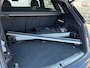 Audi Q5 50 TFSI-e S Line / Pano / B&O / Luchtvering / 360 camera / Trekhaak
