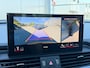 Audi Q5 50 TFSI-e S Line / Pano / B&O / Luchtvering / 360 camera / Trekhaak