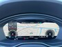 Audi Q5 50 TFSI-e S Line / Pano / B&O / Luchtvering / 360 camera / Trekhaak