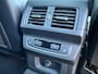 Audi Q5 50 TFSI-e S Line / Pano / B&O / Luchtvering / 360 camera / Trekhaak