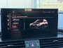 Audi Q5 50 TFSI-e S Line / Pano / B&O / Luchtvering / 360 camera / Trekhaak