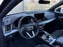 Audi Q5 50 TFSI-e S Line / Pano / B&O / Luchtvering / 360 camera / Trekhaak