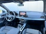 Audi Q5 50 TFSI-e S Line / Pano / B&O / Luchtvering / 360 camera / Trekhaak