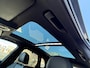 Audi Q5 50 TFSI-e S Line / Pano / B&O / Luchtvering / 360 camera / Trekhaak
