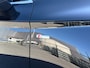 Audi Q5 50 TFSI-e S Line / Pano / B&O / Luchtvering / 360 camera / Trekhaak