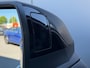 Audi Q5 50 TFSI-e S Line / Pano / B&O / Luchtvering / 360 camera / Trekhaak