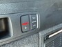 Audi Q5 50 TFSI-e S Line / Pano / B&O / Luchtvering / 360 camera / Trekhaak