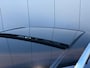 Audi Q5 50 TFSI-e S Line / Pano / B&O / Luchtvering / 360 camera / Trekhaak