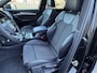 Audi Q5 50 TFSI-e S Line / Pano / B&O / Luchtvering / 360 camera / Trekhaak