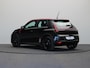 Renault 5 EVO Urban Range 120pk 40 kWh | Exclusief bij ABD | Vol opties | Sportief design | Carbon | Demo |