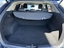 Mazda CX-5 2.0 SkyActiv-G 165PK Luxury Automaat / Dealer onderhouden
