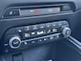 Mazda CX-5 2.0 SkyActiv-G 165PK Luxury Automaat / Dealer onderhouden