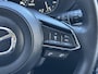 Mazda CX-5 2.0 SkyActiv-G 165PK Luxury Automaat / Dealer onderhouden