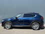 Mazda CX-5 2.0 SkyActiv-G 165PK Luxury Automaat / Dealer onderhouden