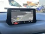 Mazda CX-5 2.0 SkyActiv-G 165PK Luxury Automaat / Dealer onderhouden
