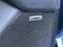 Mazda CX-5 2.0 SkyActiv-G 165PK Luxury Automaat / Dealer onderhouden
