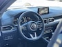Mazda CX-5 2.0 SkyActiv-G 165PK Luxury Automaat / Dealer onderhouden