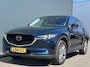 Mazda CX-5 2.0 SkyActiv-G 165PK Luxury Automaat / Dealer onderhouden