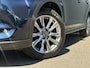 Mazda CX-5 2.0 SkyActiv-G 165PK Luxury Automaat / Dealer onderhouden