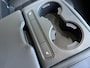 Mazda CX-5 2.0 SkyActiv-G 165PK Luxury Automaat / Dealer onderhouden