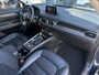 Mazda CX-5 2.0 SkyActiv-G 165PK Luxury Automaat / Dealer onderhouden