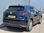 Mazda CX-5 2.0 SkyActiv-G 165PK Luxury Automaat / Dealer onderhouden