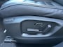Mazda CX-5 2.0 SkyActiv-G 165PK Luxury Automaat / Dealer onderhouden