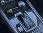 Mazda CX-5 2.0 SkyActiv-G 165PK Luxury Automaat / Dealer onderhouden