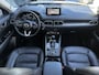 Mazda CX-5 2.0 SkyActiv-G 165PK Luxury Automaat / Dealer onderhouden